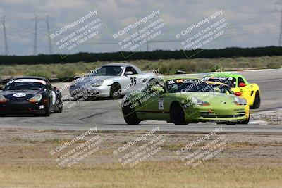 media/May-05-2024-PCA Golden Gate (Sun) [[e78a73752d]]/Club Race/Off Ramp/